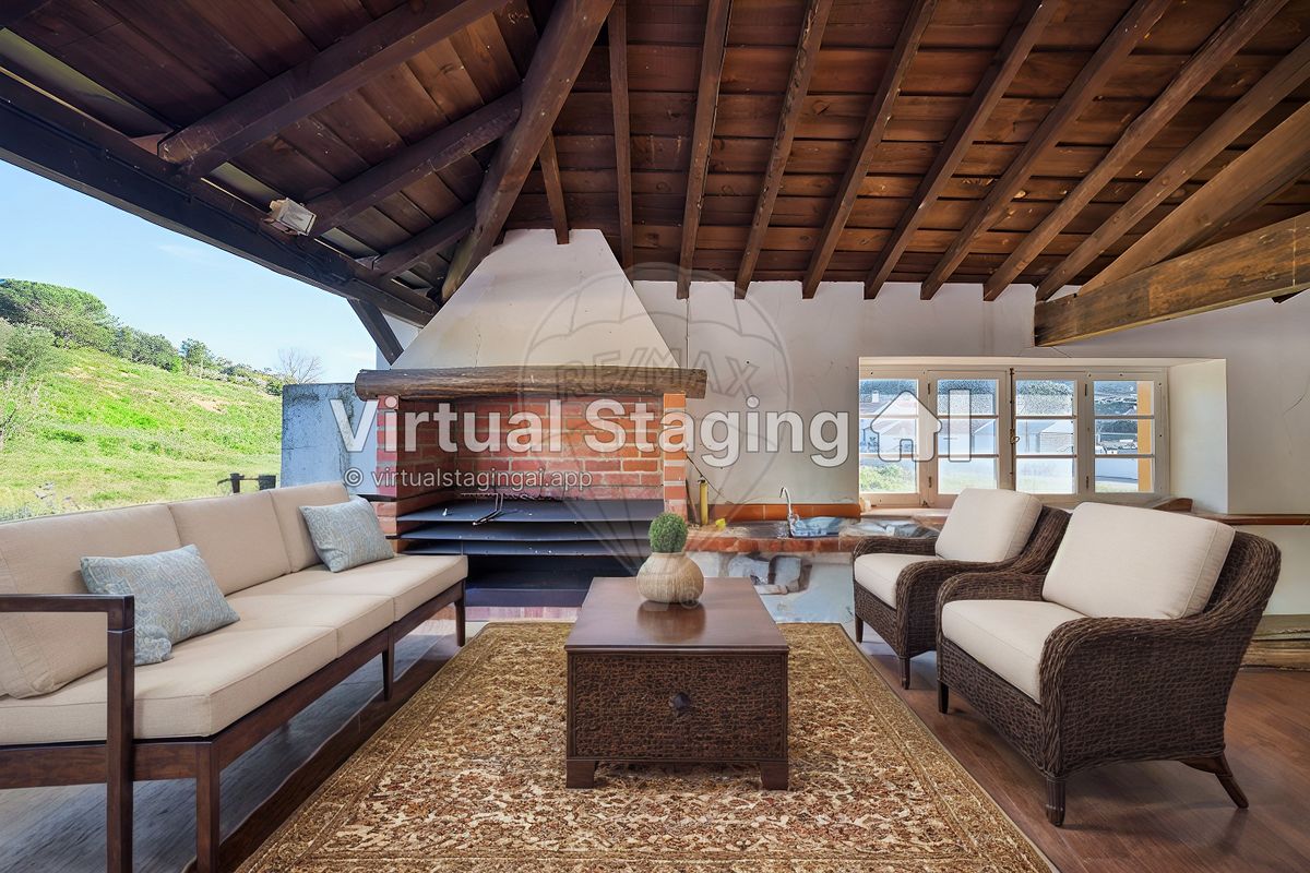 listing 120511326-86 picture-0