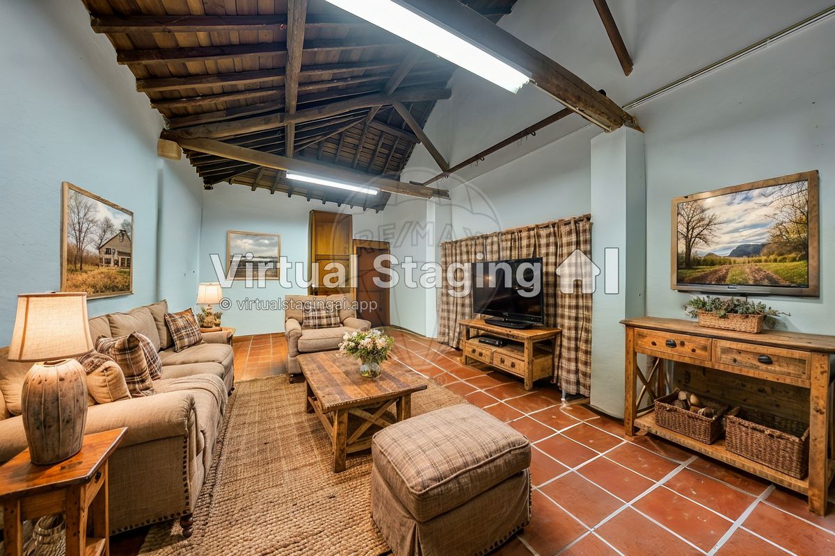 listing 120511326-86 picture-0