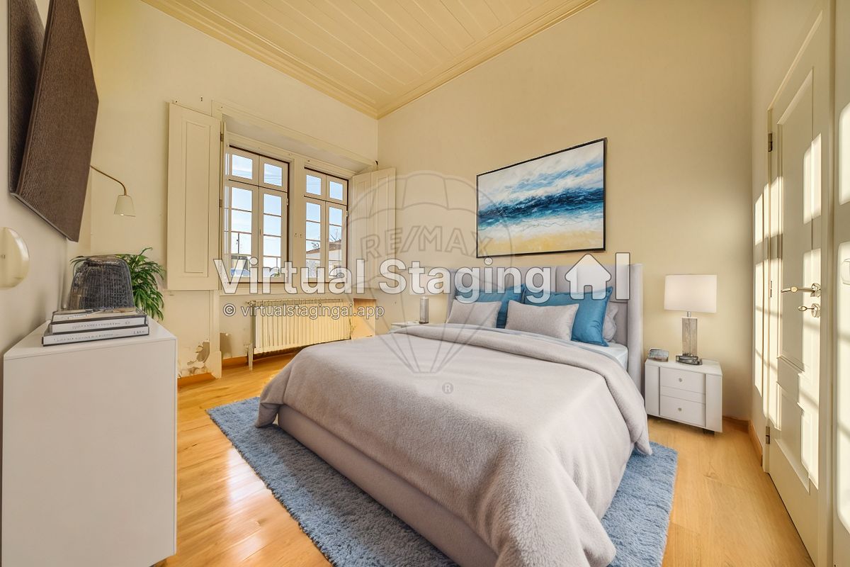 listing 120511326-86 picture-0