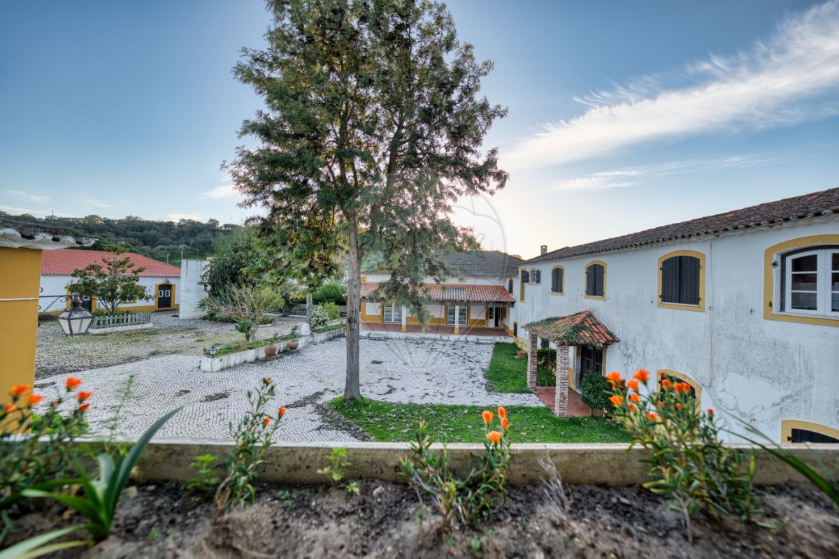 listing 120511326-86 picture-0