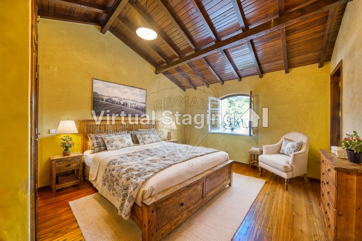 listing 120511326-86 picture-0