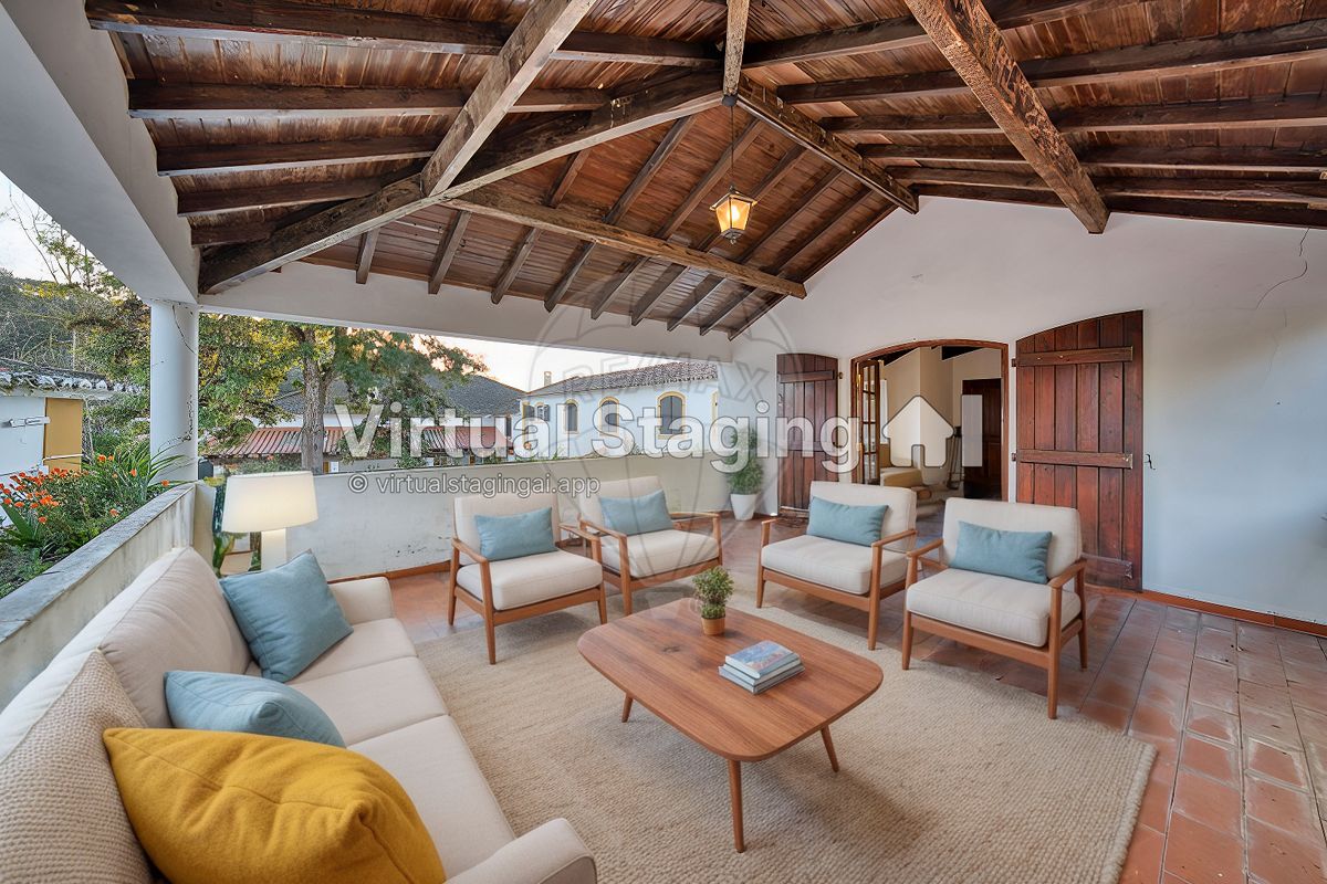 listing 120511326-86 picture-0