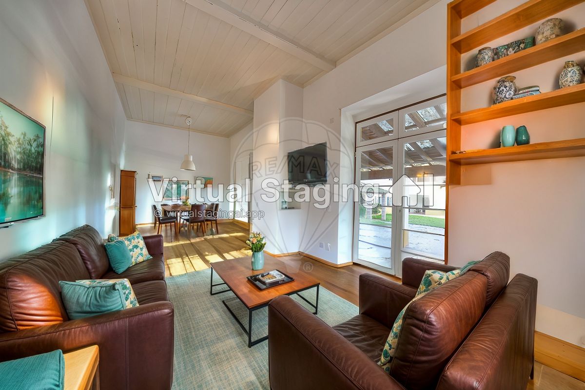 listing 120511326-86 picture-0