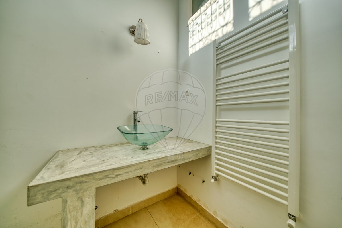 listing 120511326-86 picture-0