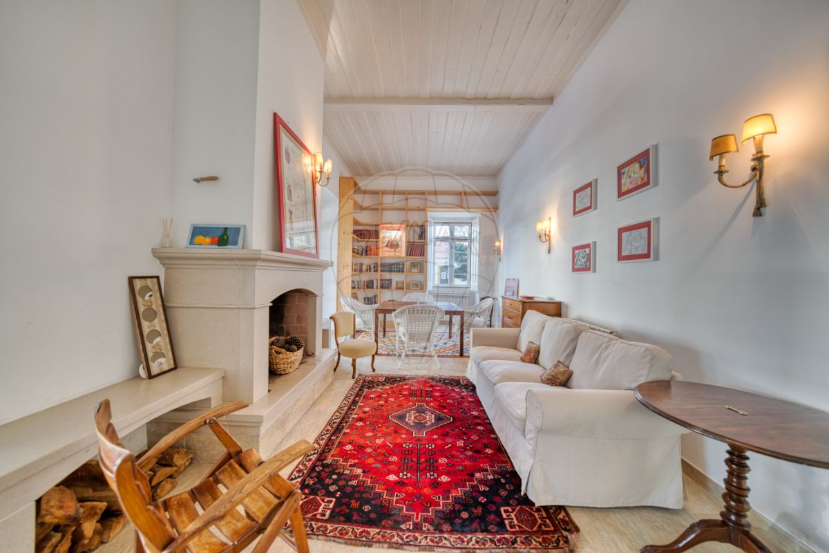 listing 120511326-86 picture-0