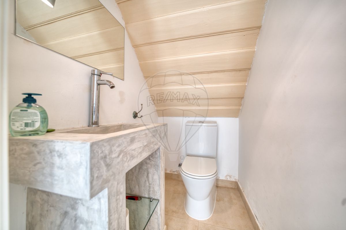listing 120511326-86 picture-0