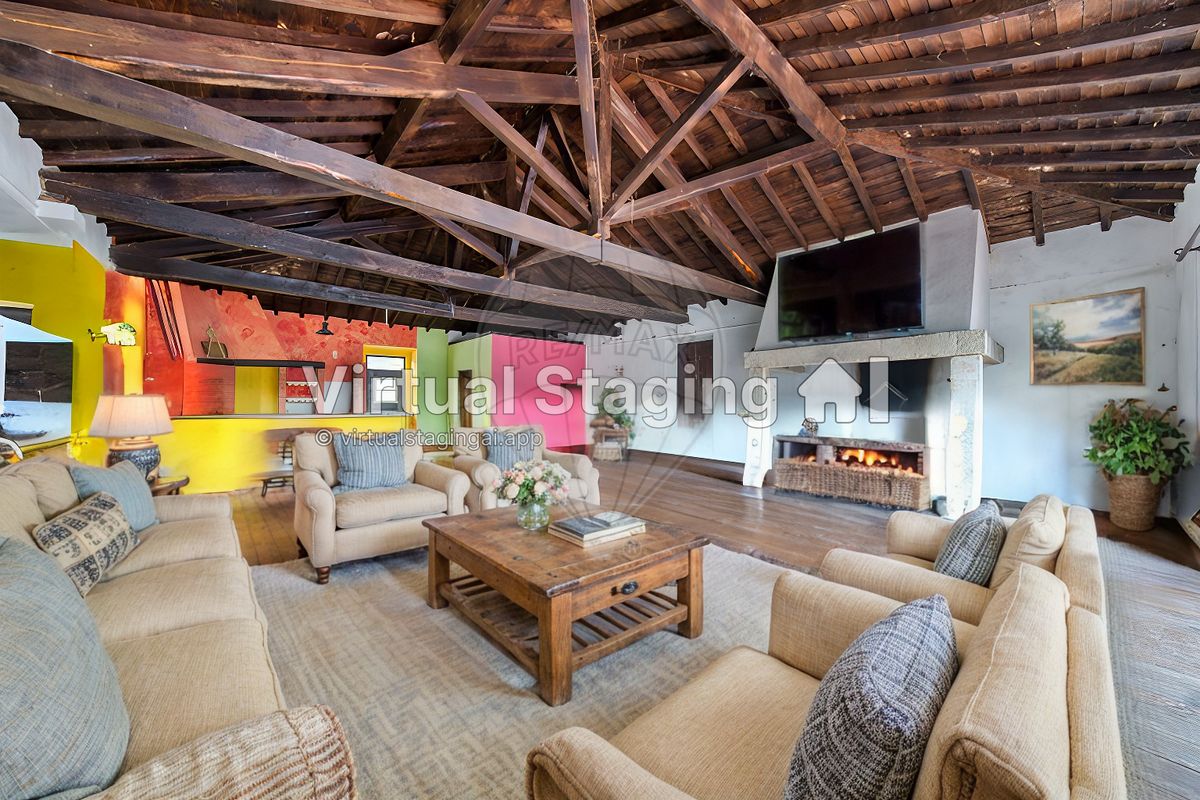 listing 120511326-86 picture-0