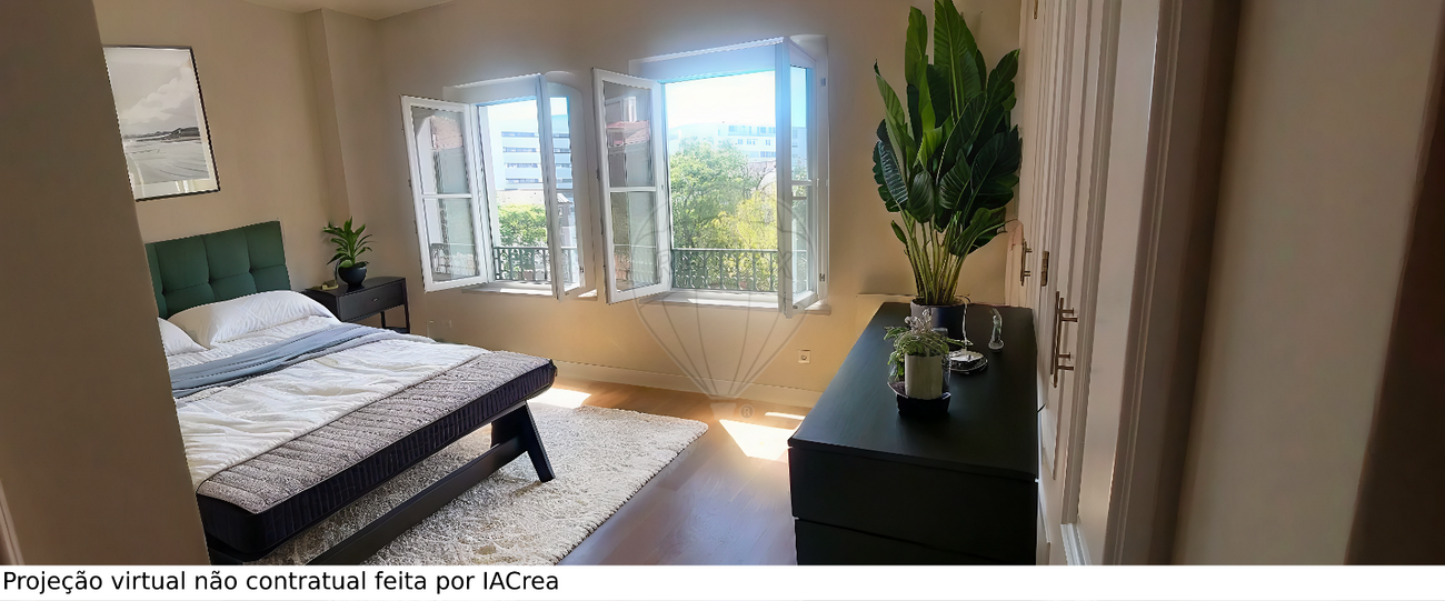 listing 120511326-88 picture-0