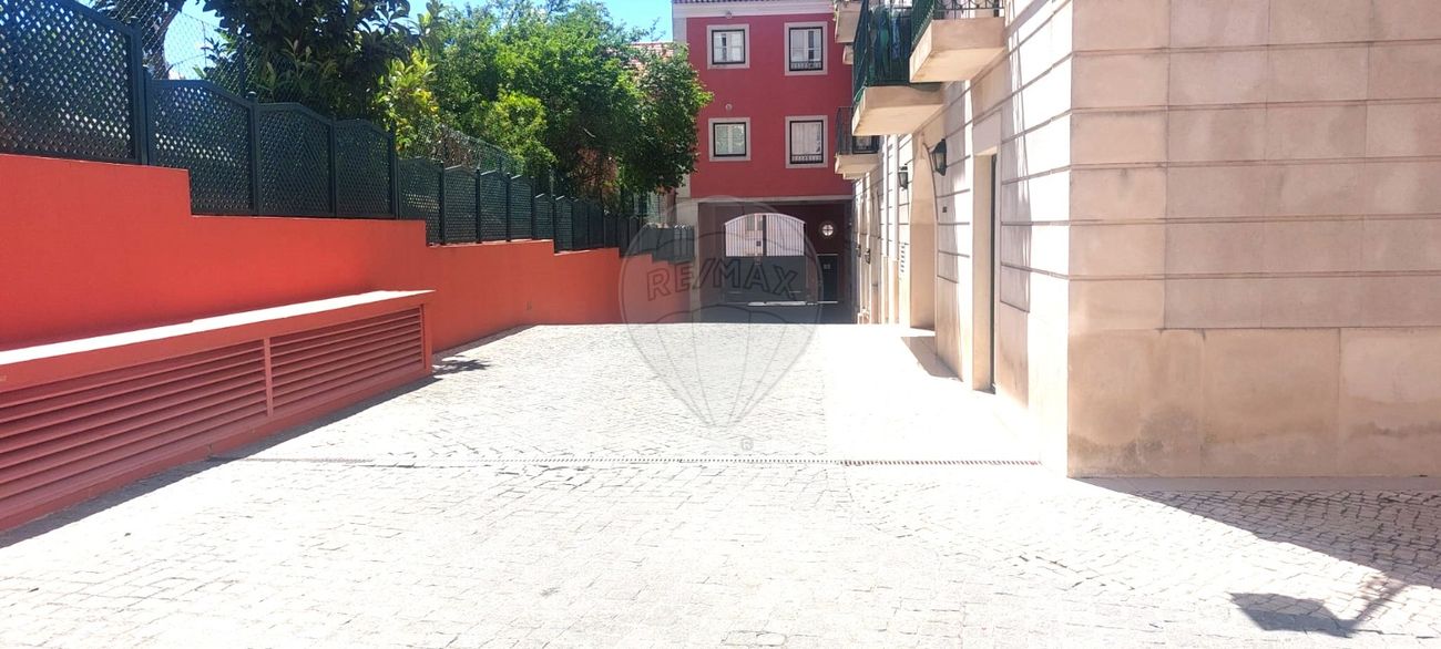 listing 120511326-88 picture-0