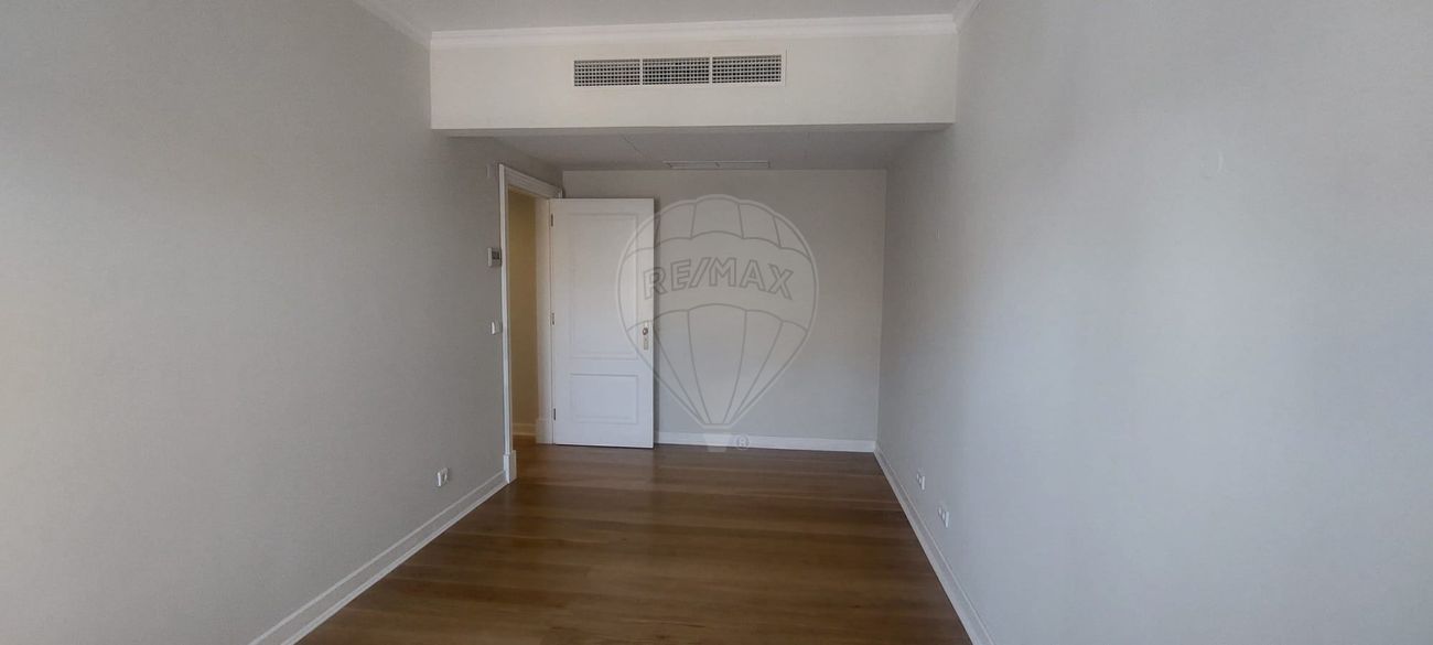 listing 120511326-88 picture-0