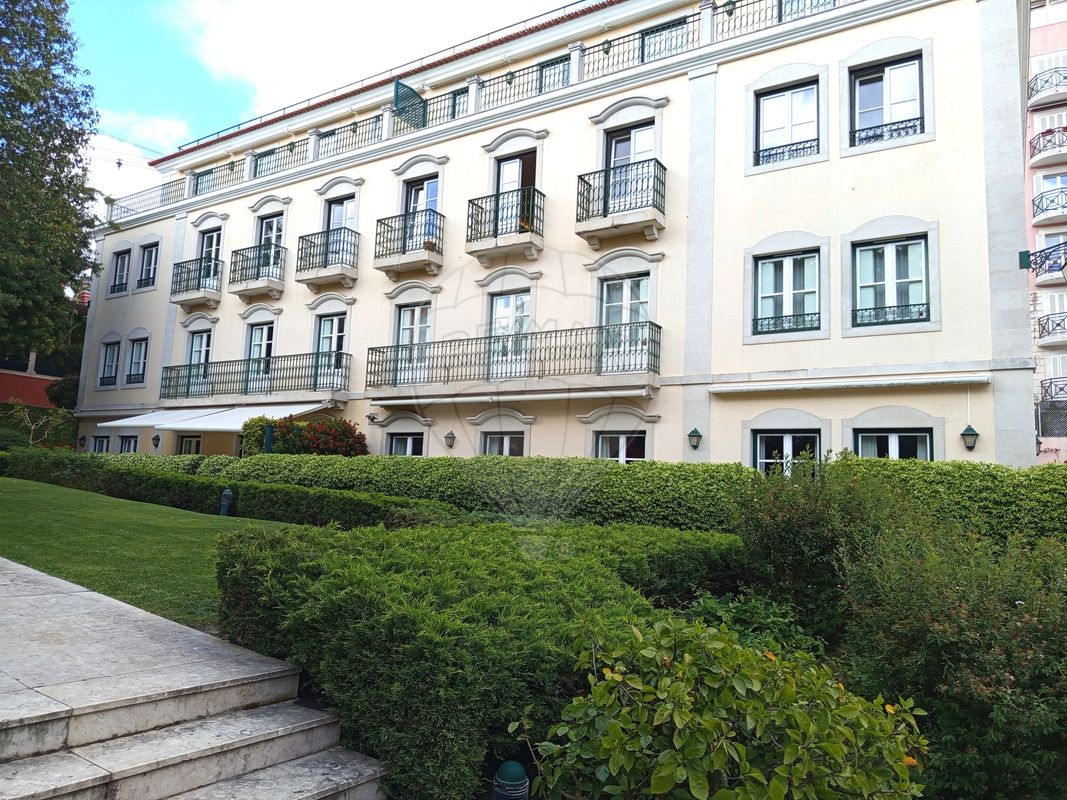 listing 120511326-88 picture-0