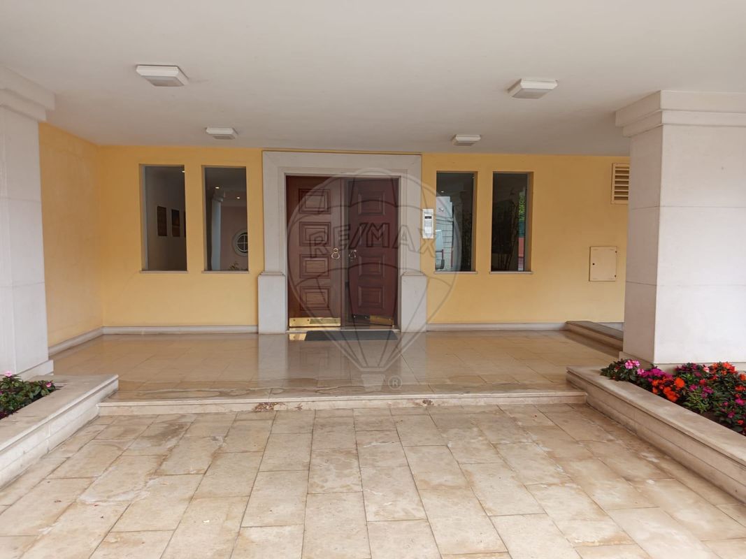 listing 120511326-88 picture-0