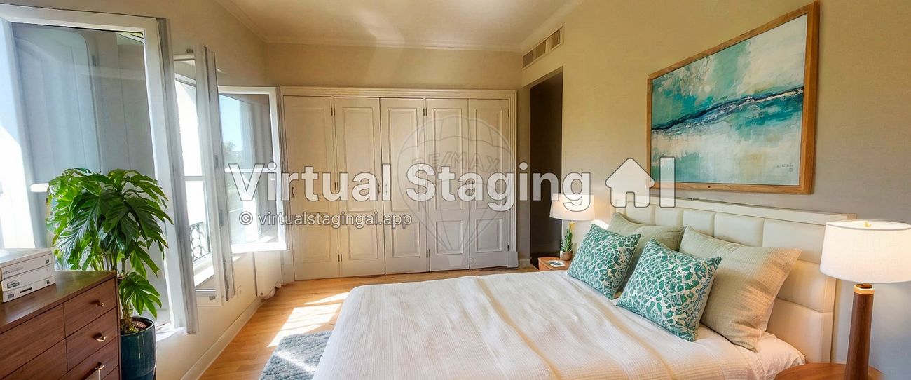 listing 120511326-88 picture-0