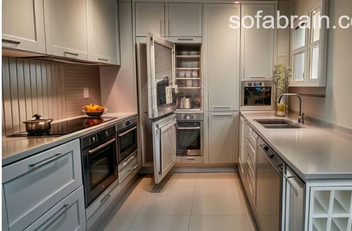 listing 120511326-88 picture-0