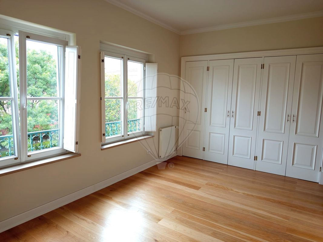 listing 120511326-88 picture-0