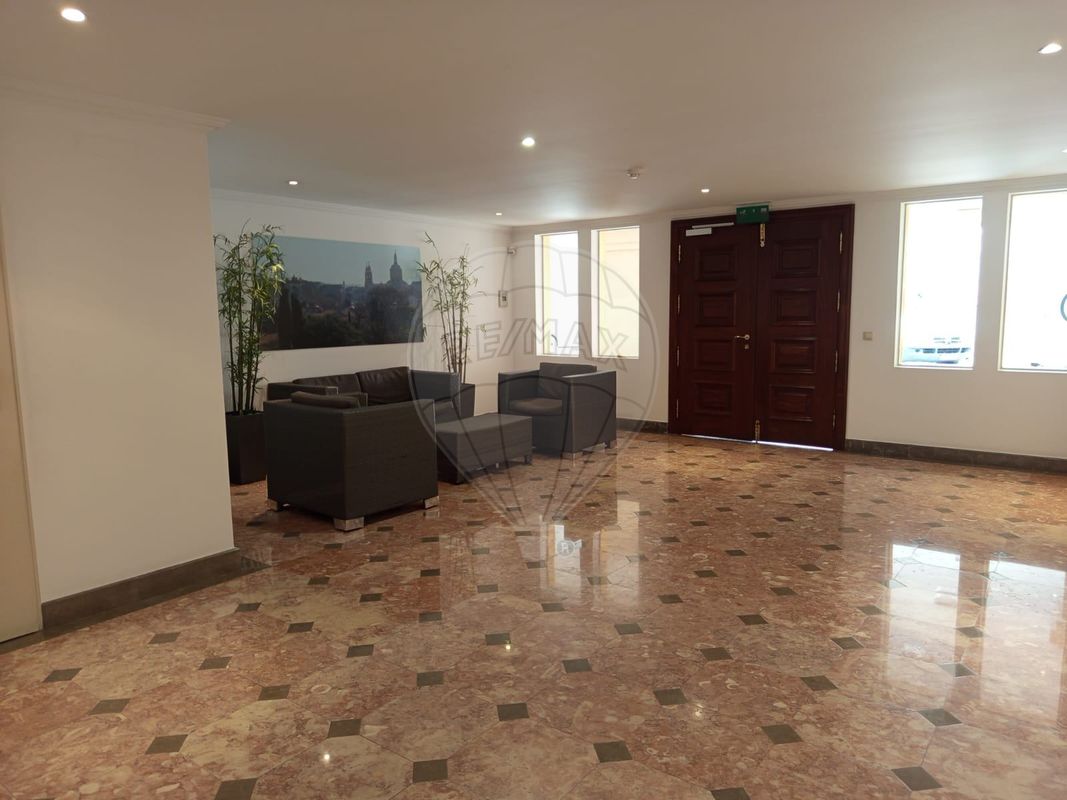 listing 120511326-88 picture-0
