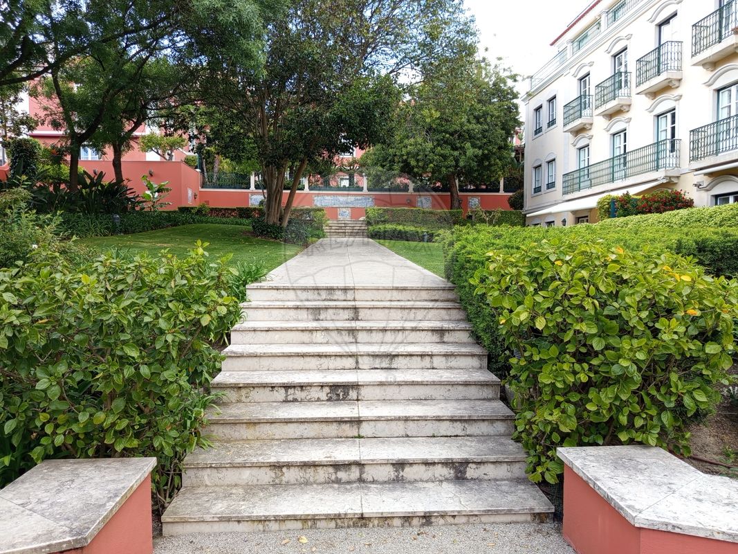listing 120511326-88 picture-0