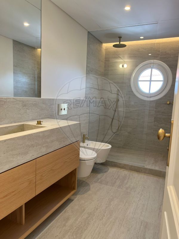 listing 120511326-88 picture-0
