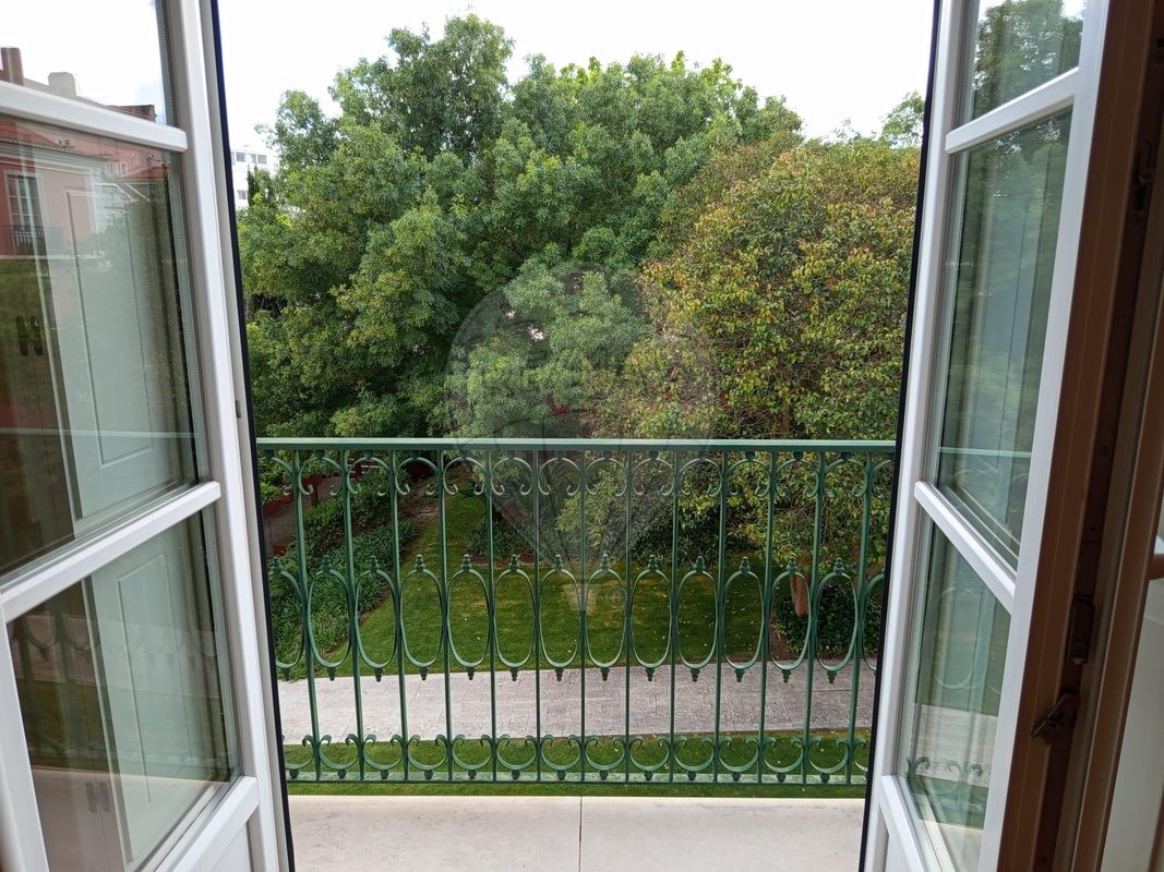 listing 120511326-88 picture-0