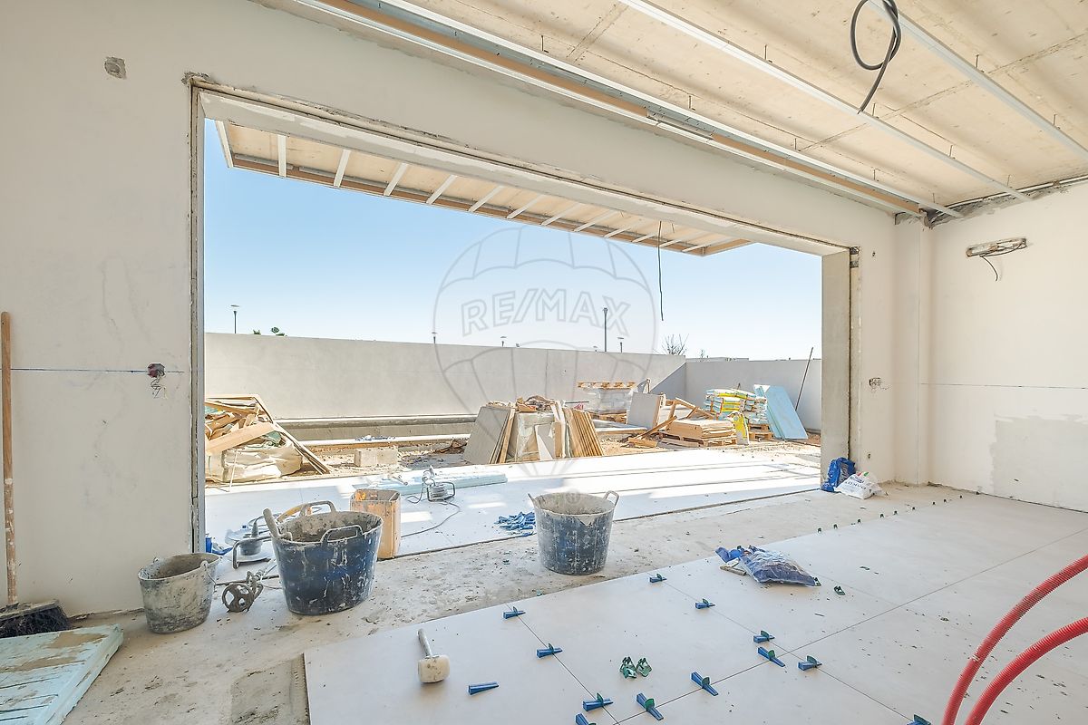 listing 120511410-50 picture-0