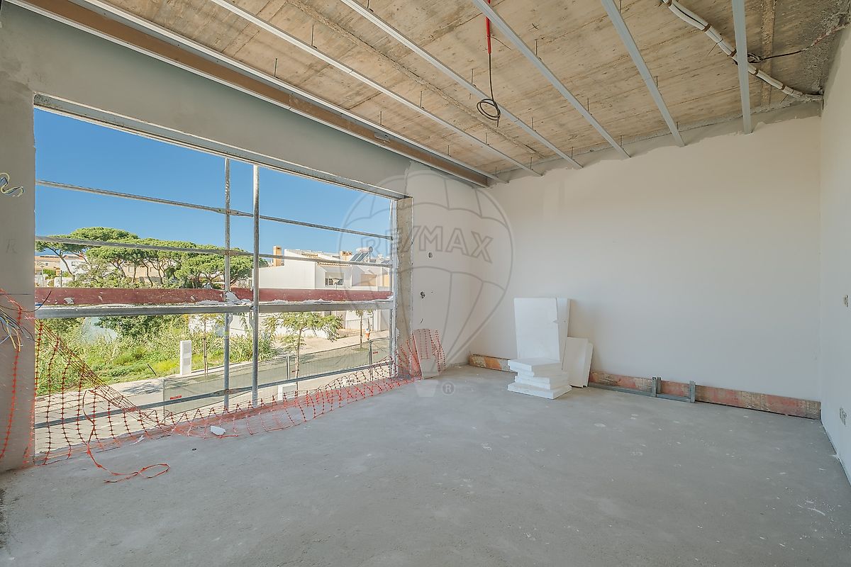 listing 120511410-50 picture-0