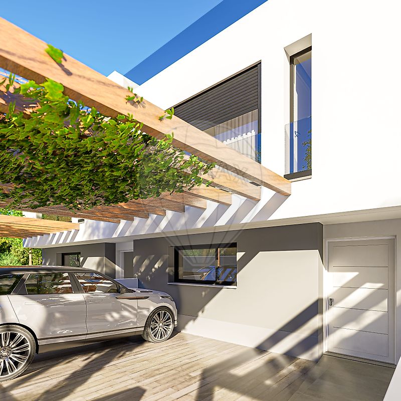 listing 120511410-50 picture-0