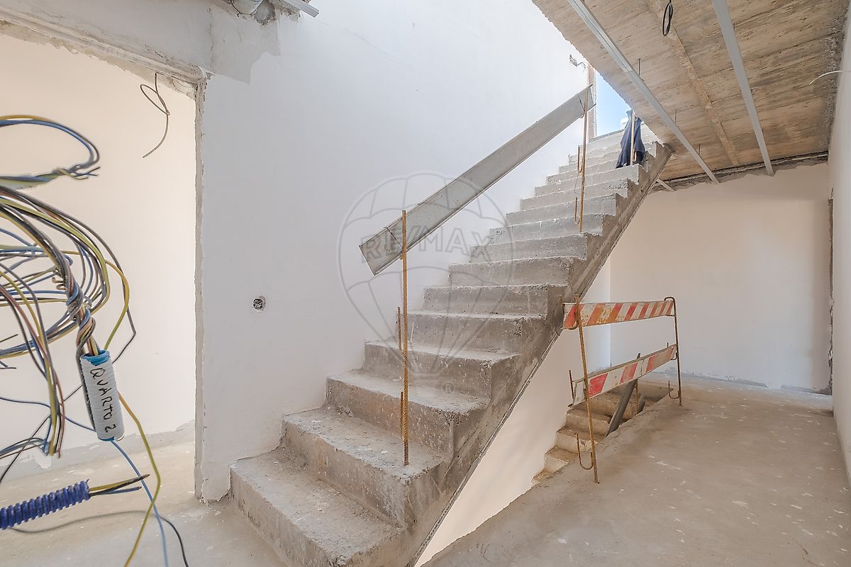 listing 120511410-50 picture-0