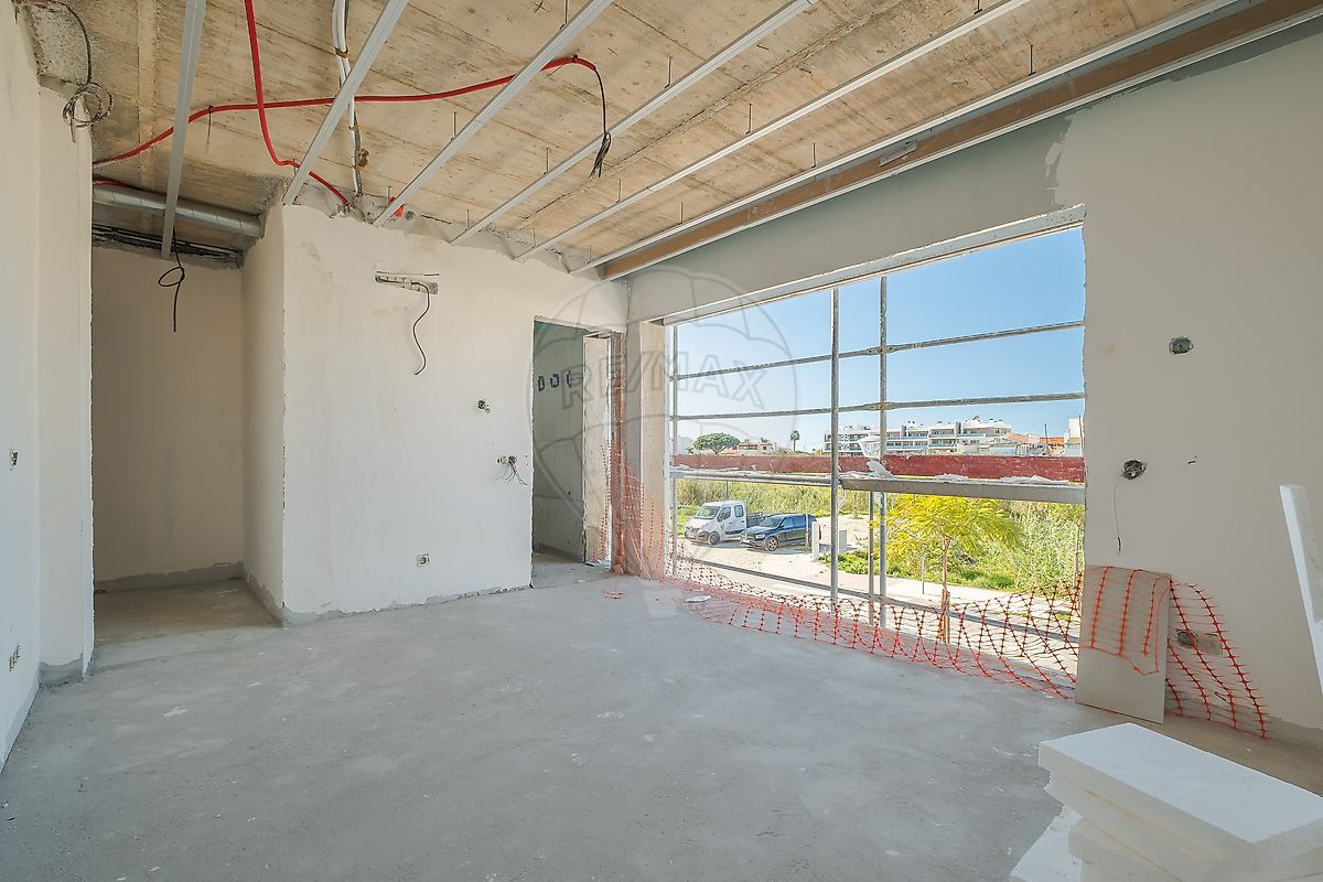 listing 120511410-50 picture-0