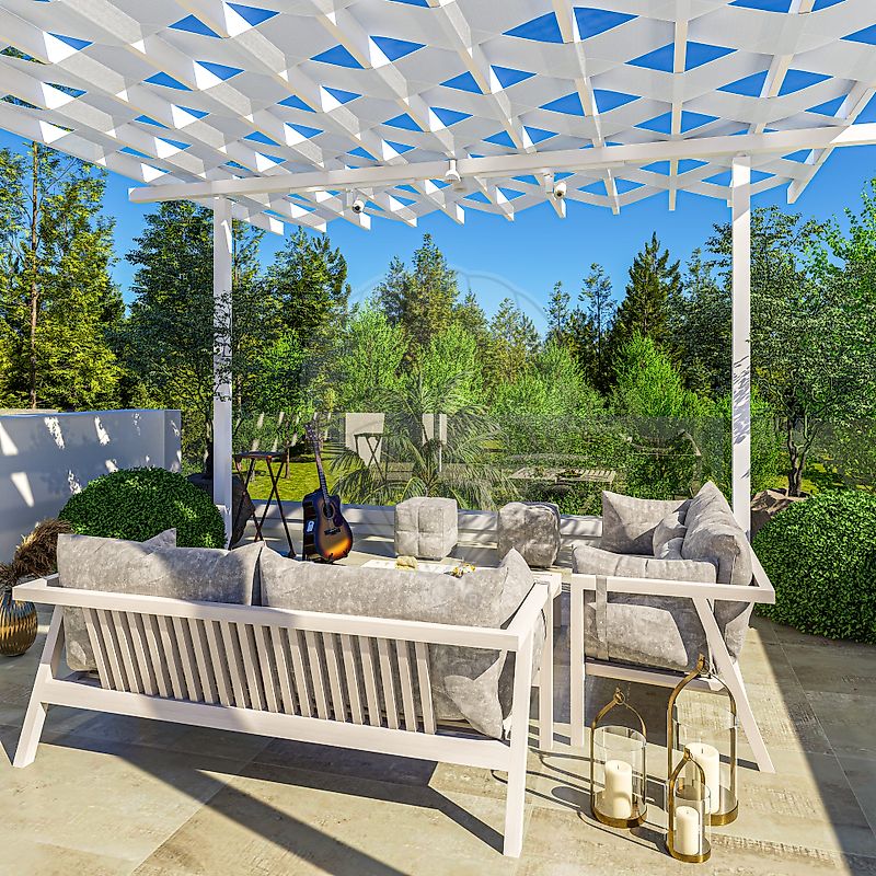 listing 120511410-50 picture-0