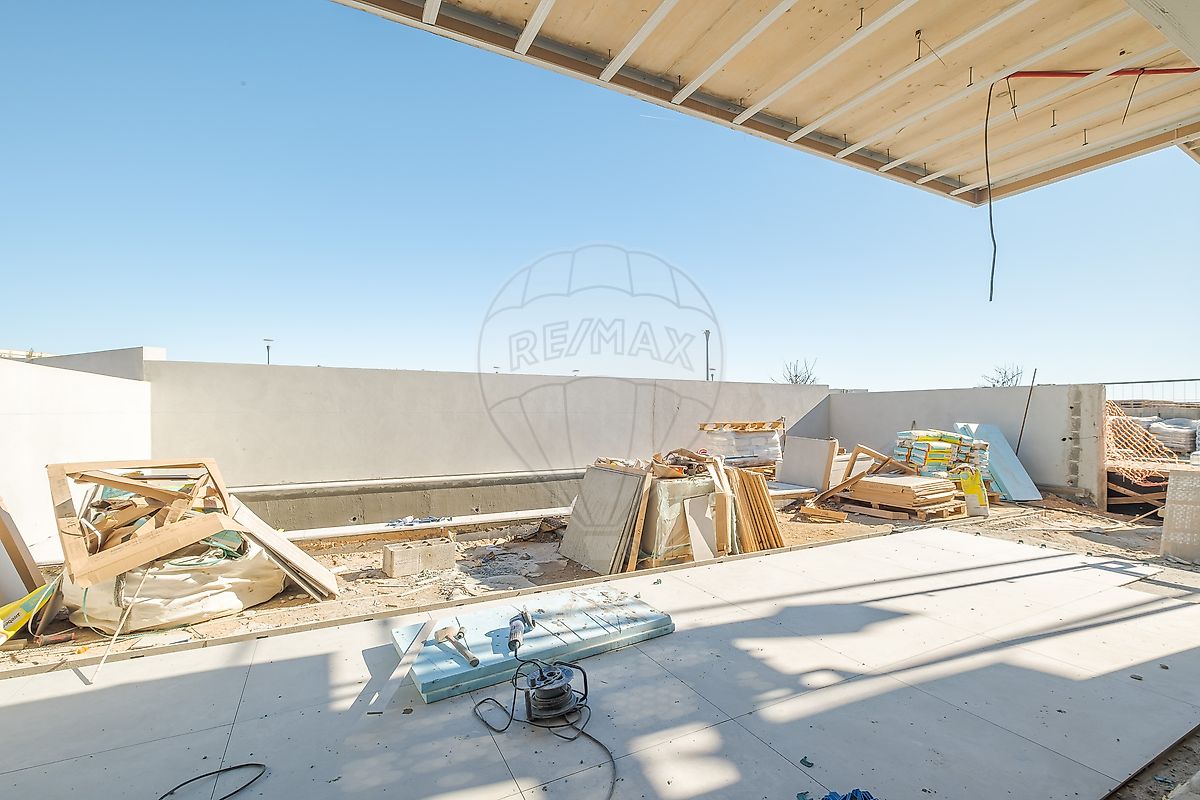 listing 120511410-50 picture-0