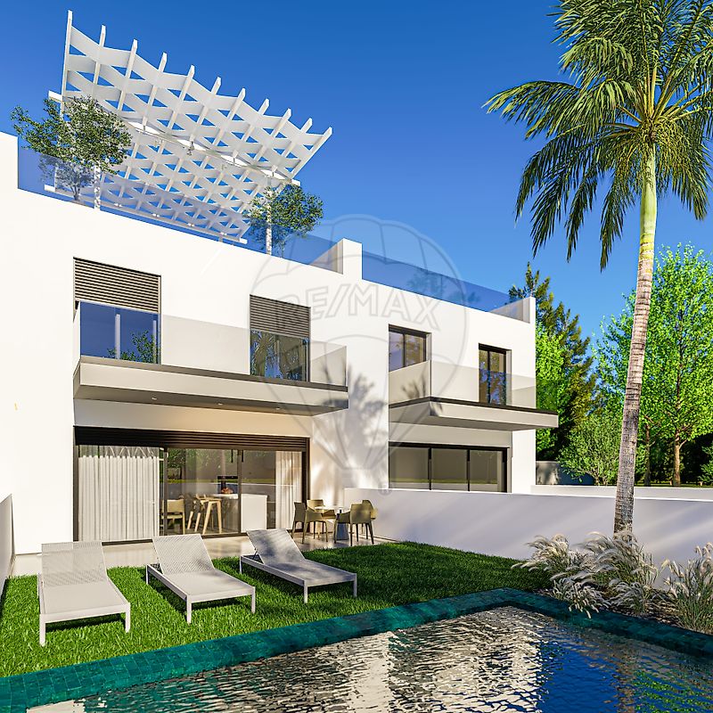 listing 120511410-50 picture-0
