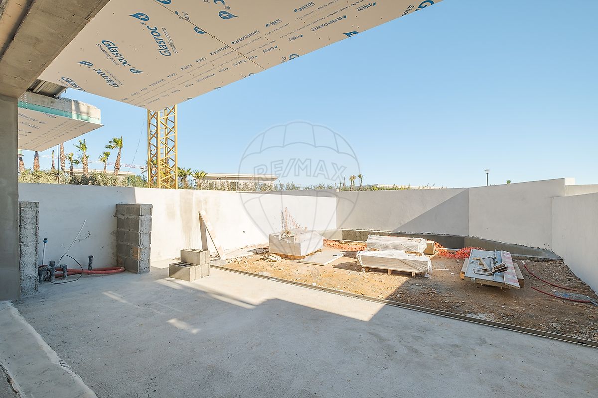 listing 120511410-50 picture-0