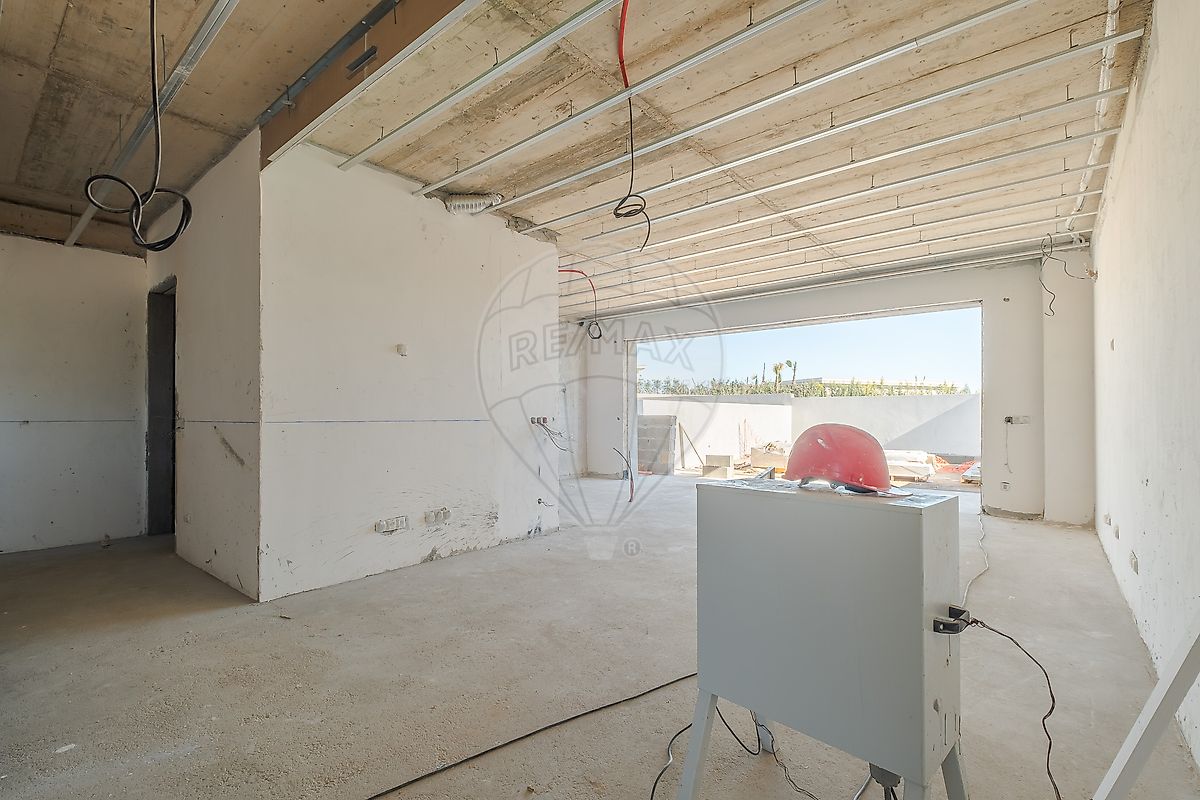 listing 120511410-50 picture-0