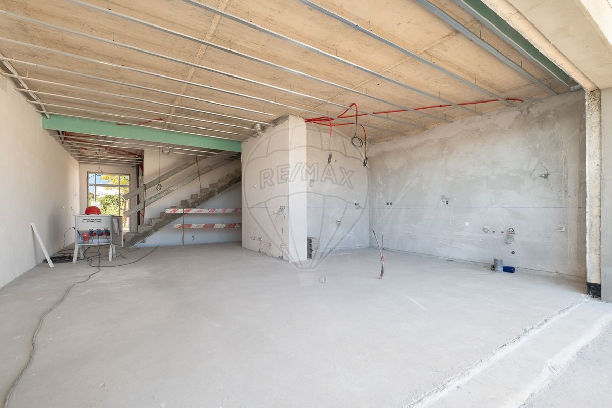 listing 120511410-50 picture-0