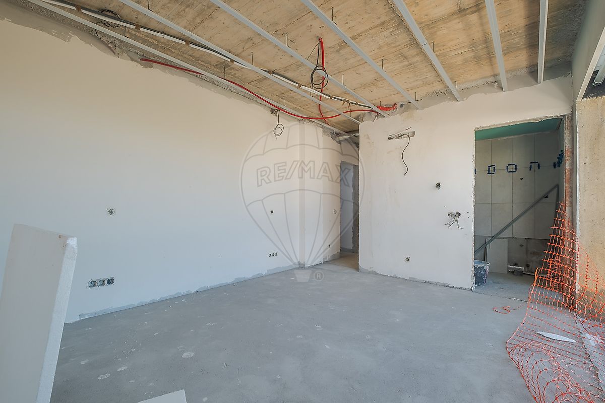 listing 120511410-50 picture-0