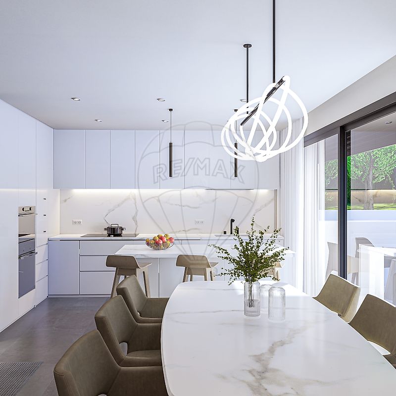 listing 120511410-50 picture-0