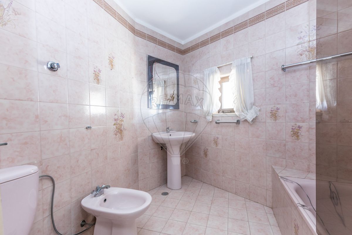 listing 120511052-2480 picture-0