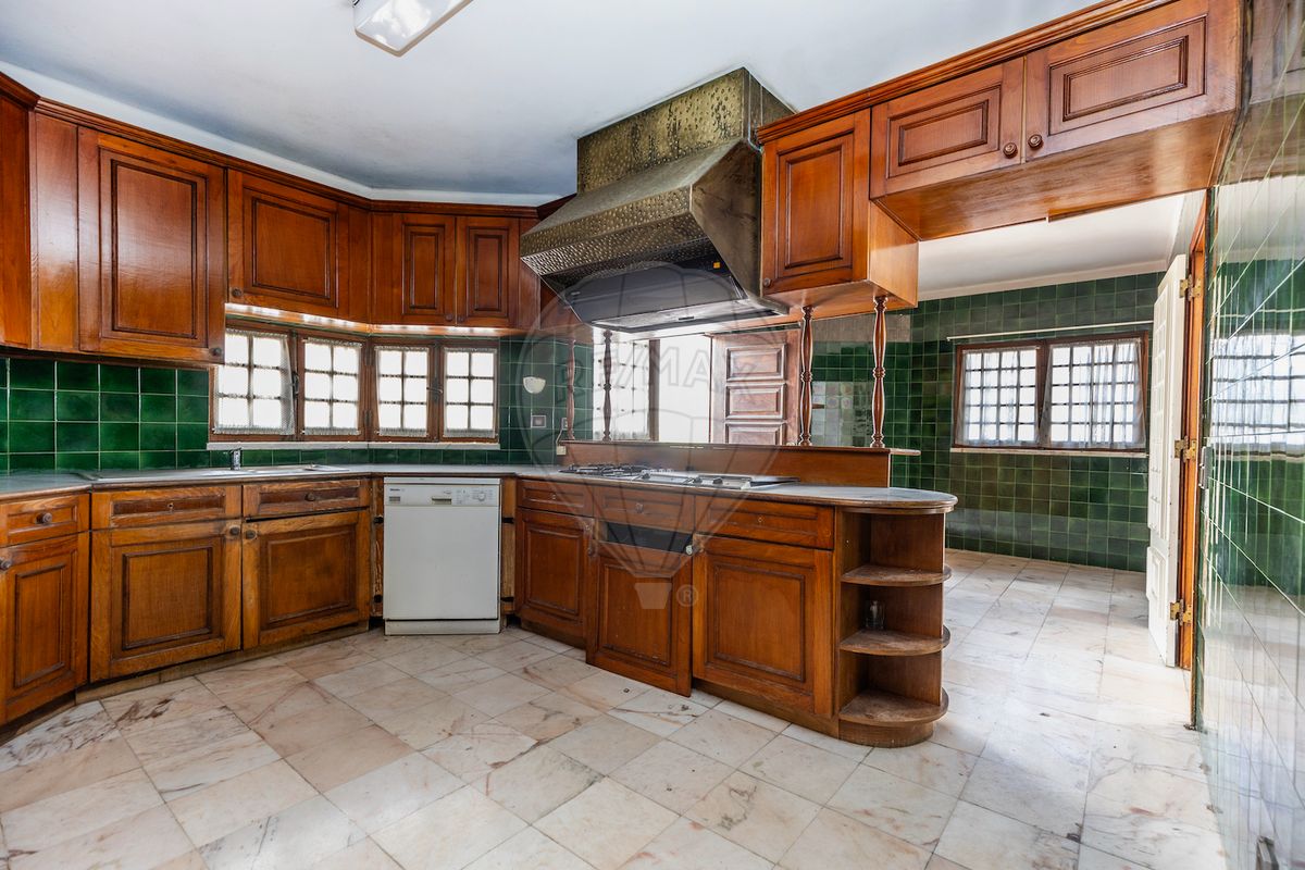 listing 120511052-2480 picture-0
