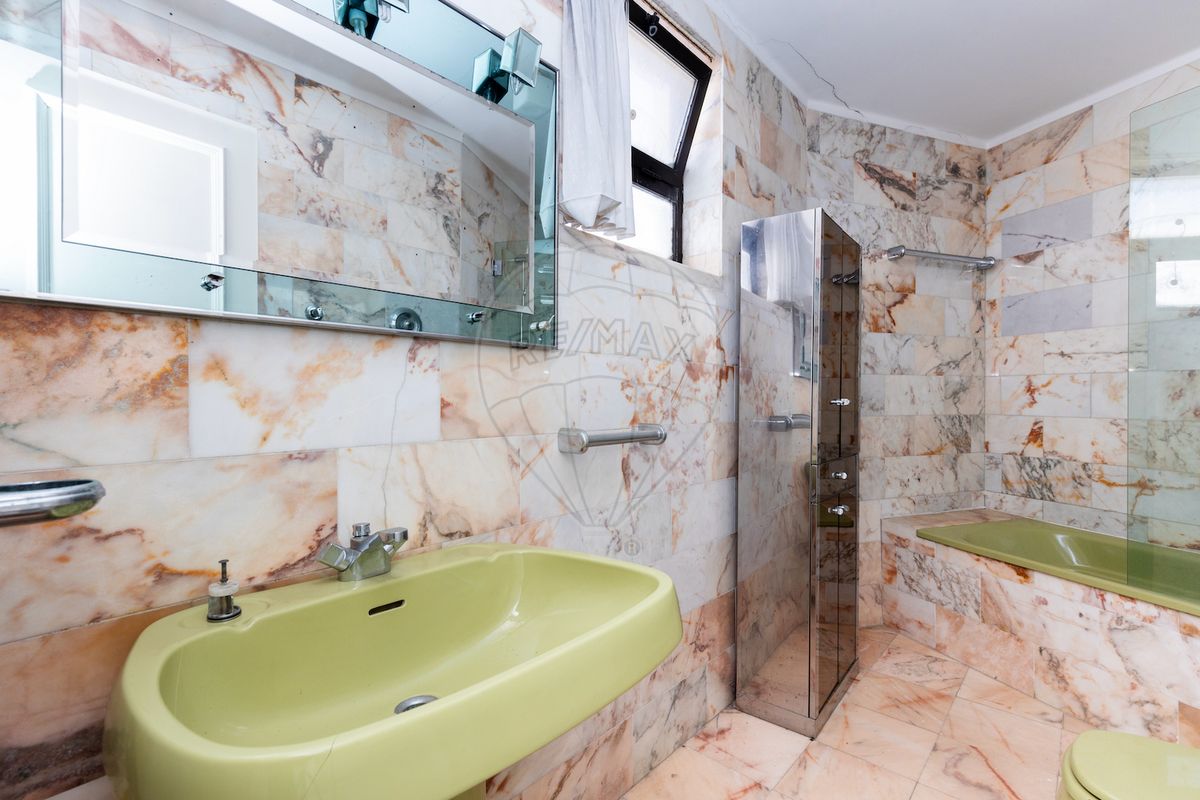 listing 120511052-2480 picture-0