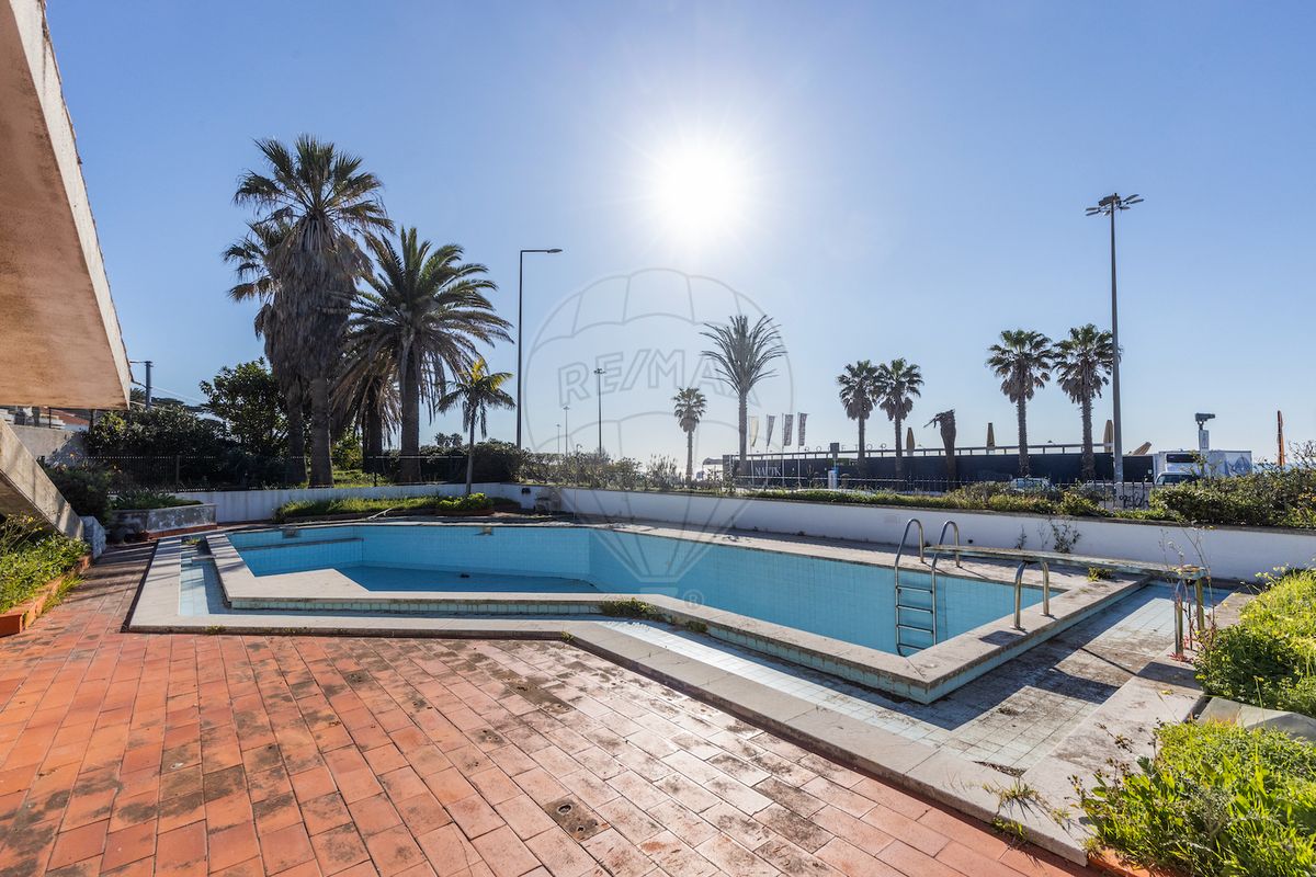 listing 120511052-2480 picture-0