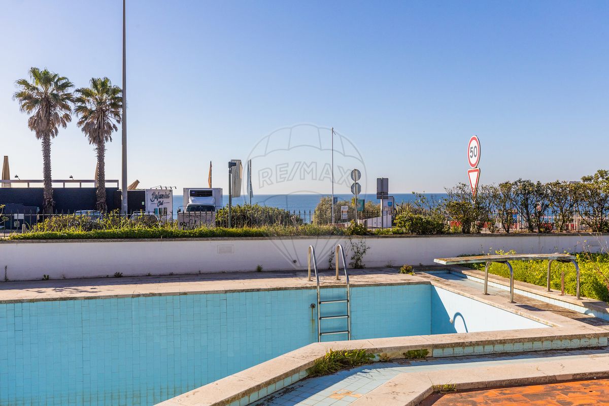 listing 120511052-2480 picture-0