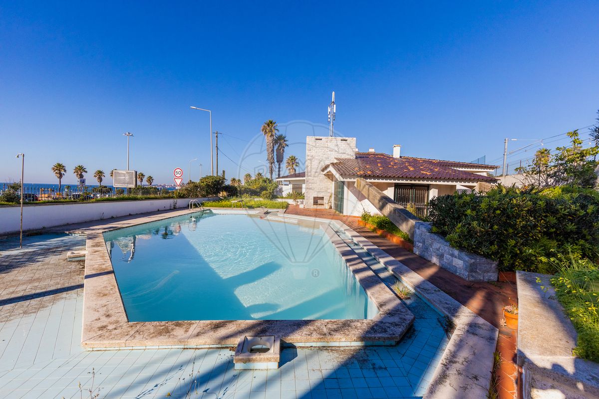 listing 120511052-2480 picture-0