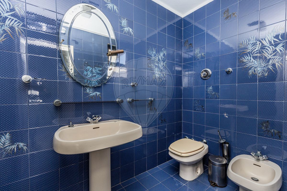 listing 120511052-2480 picture-0