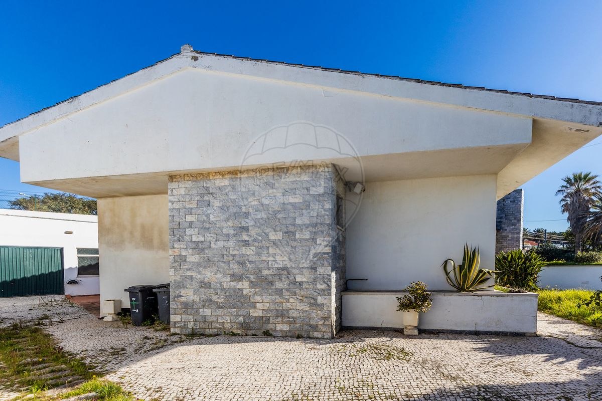 listing 120511052-2480 picture-0