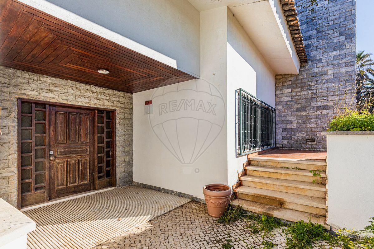 listing 120511052-2480 picture-0
