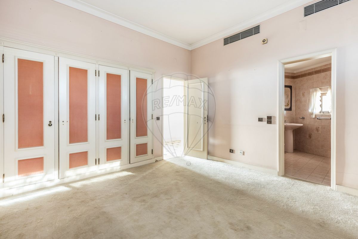 listing 120511052-2480 picture-0