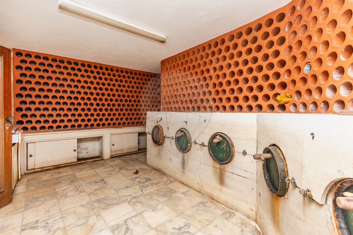 listing 120511052-2480 picture-0