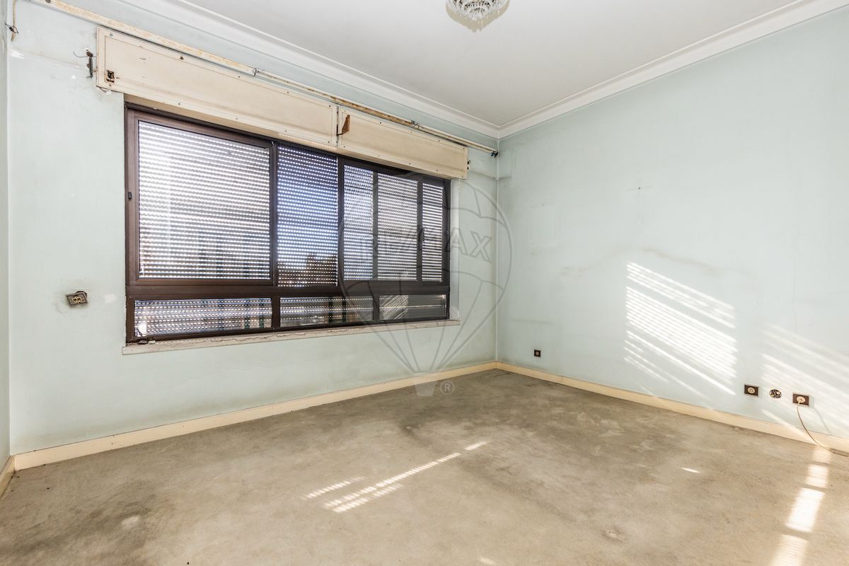 listing 120511052-2480 picture-0