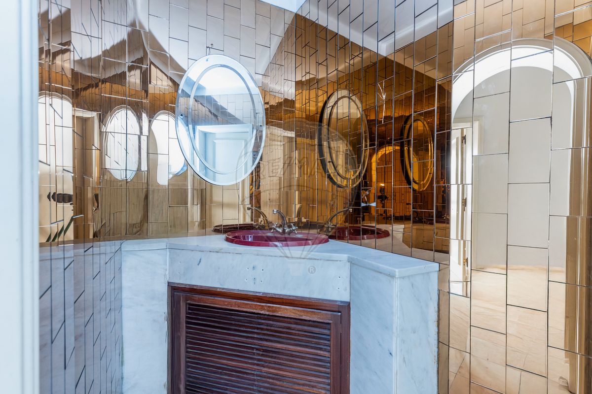 listing 120511052-2480 picture-0
