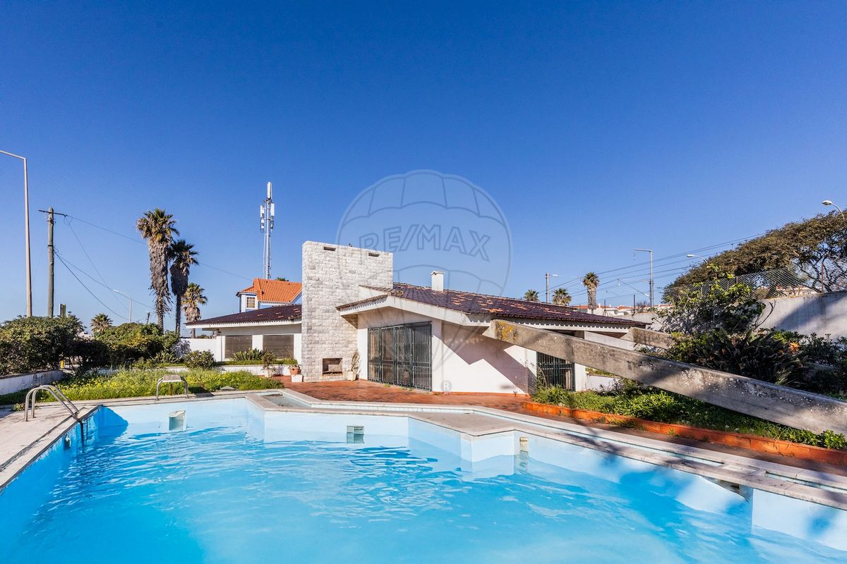 listing 120511052-2480 picture-0